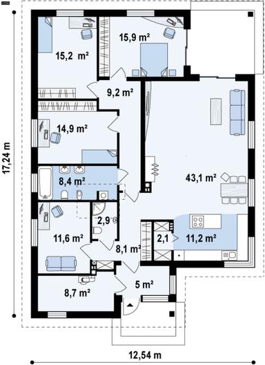 plans 1