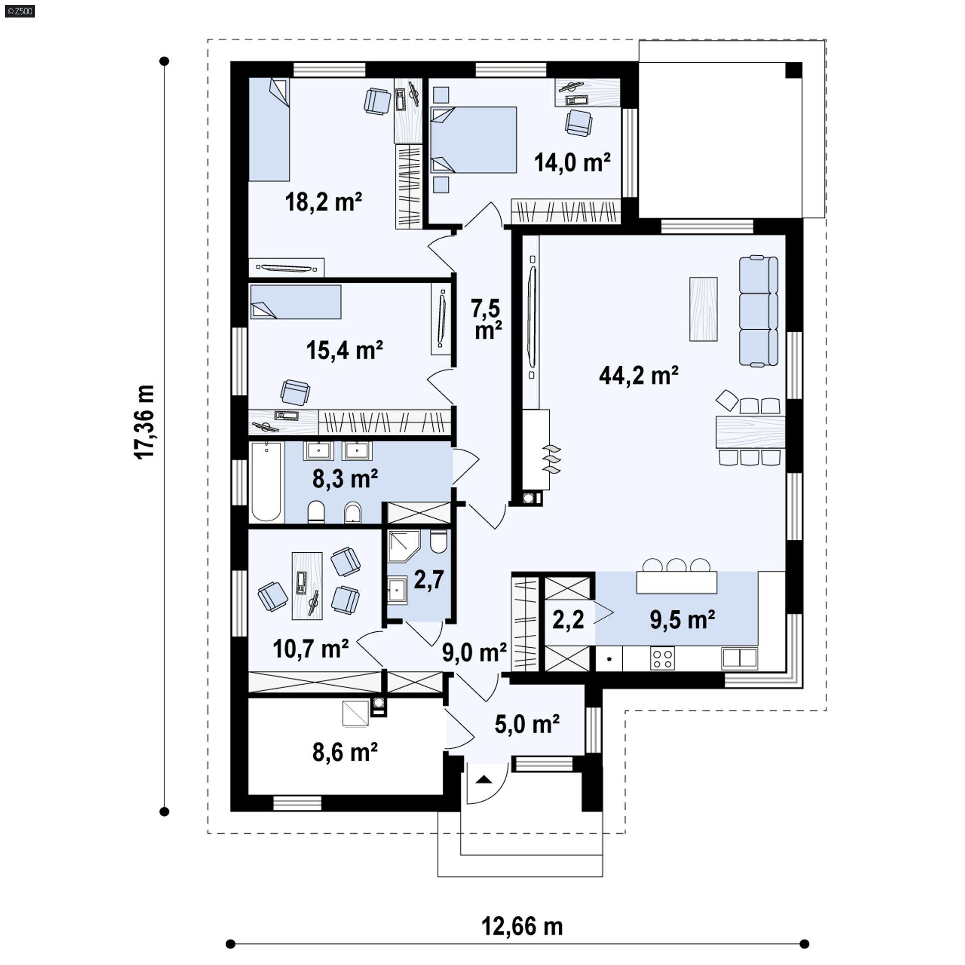 plans 1