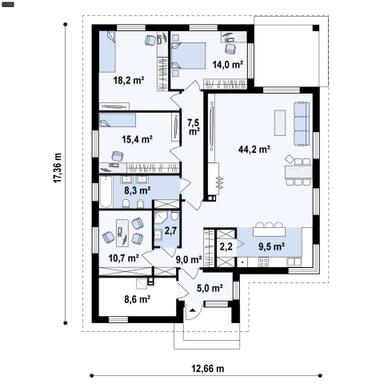 plans 1