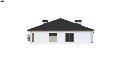 elevations 1
