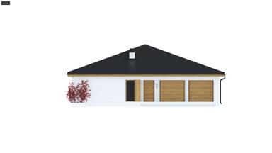 elevations 2