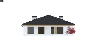 elevations 3