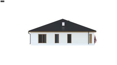 elevations 4