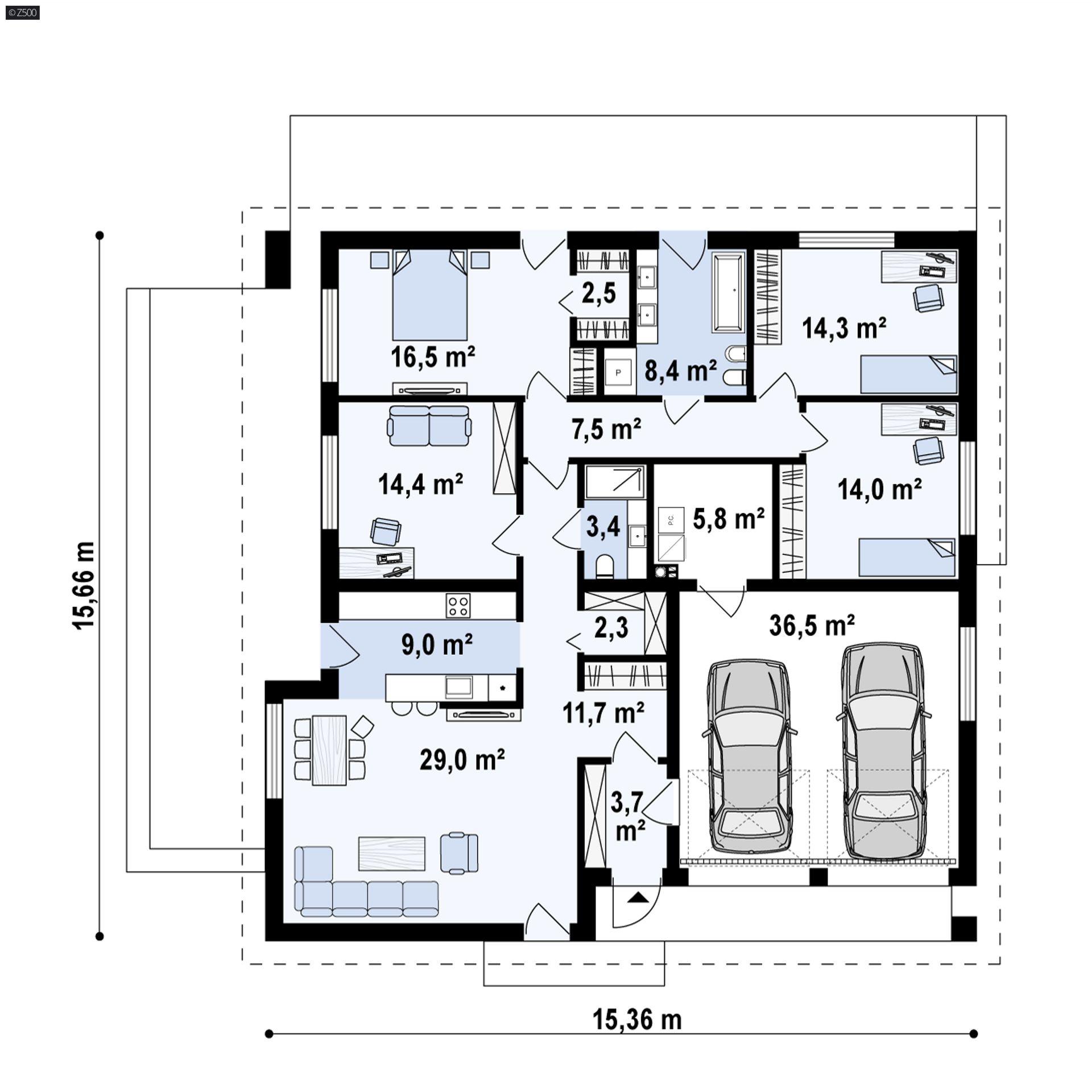 plans 1