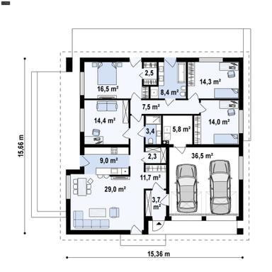 plans 1