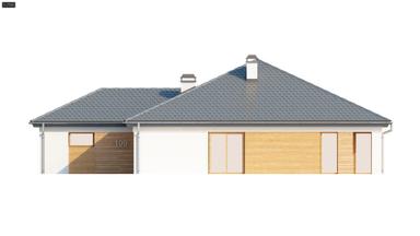 elevations 3