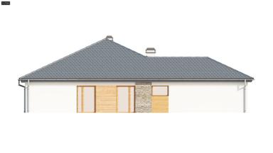 elevations 4