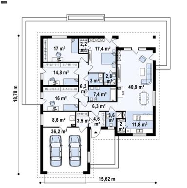 plans 1