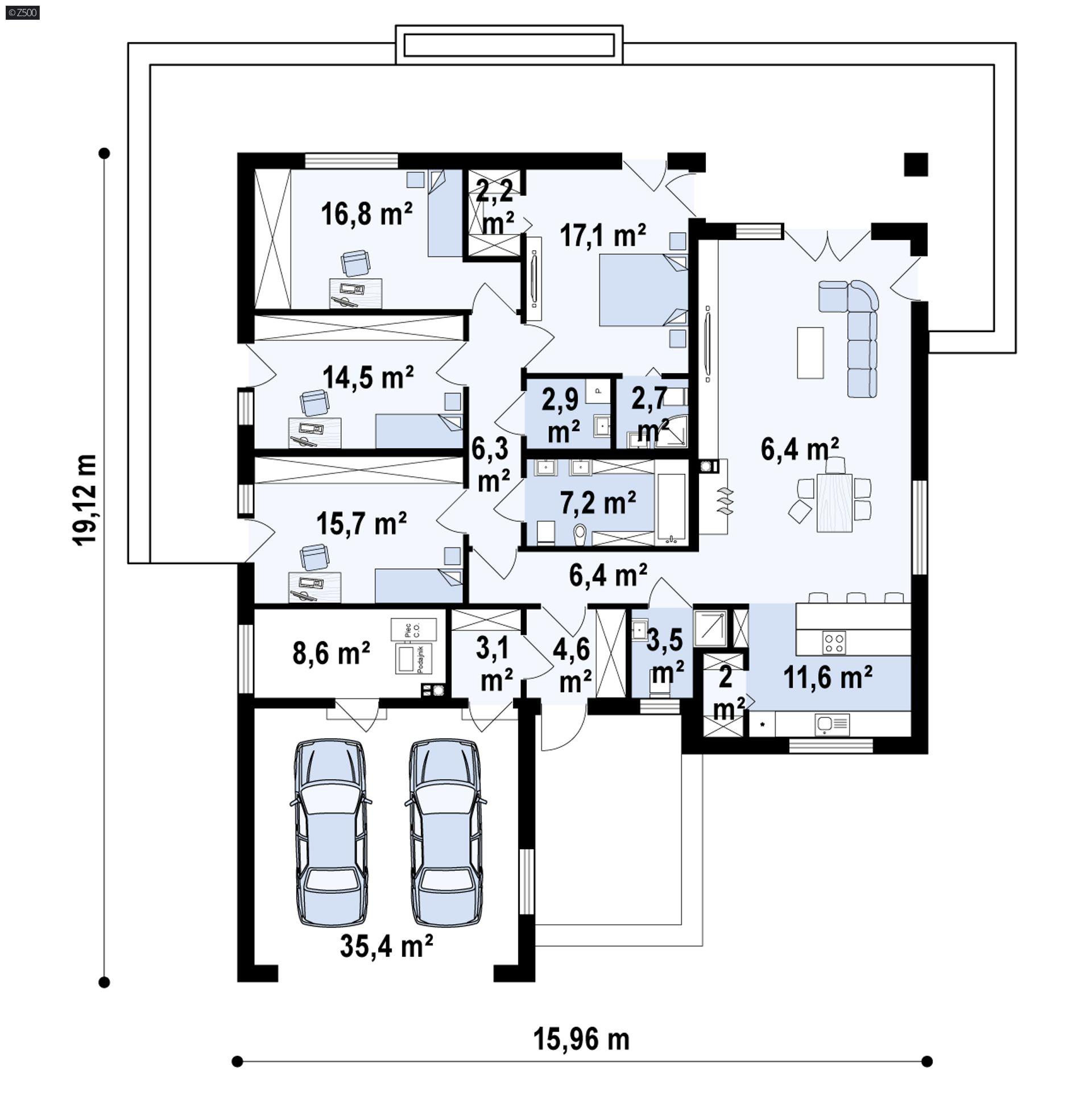 plans 1