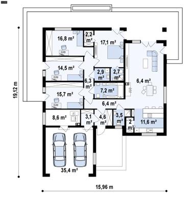 plans 1