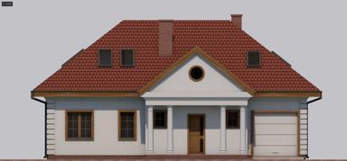 elevations 1