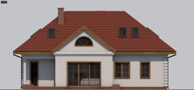elevations 2