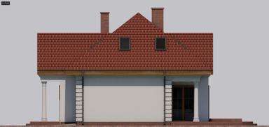 elevations 3