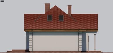 elevations 4