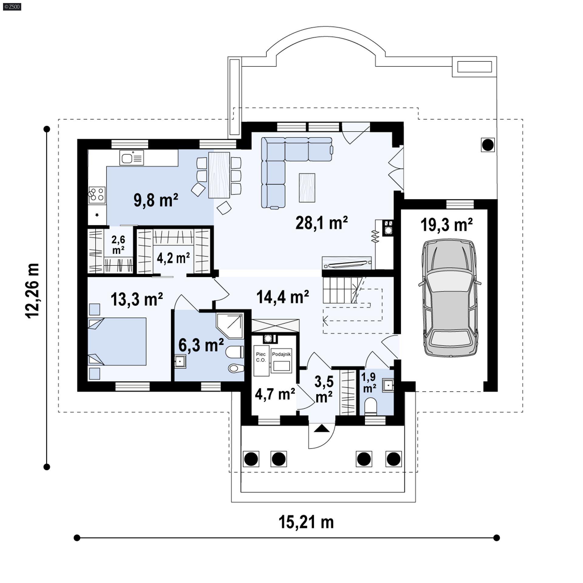 plans 1