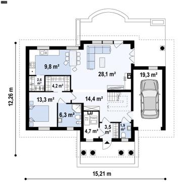plans 1