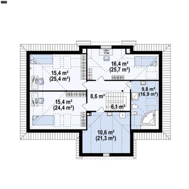 plans 2