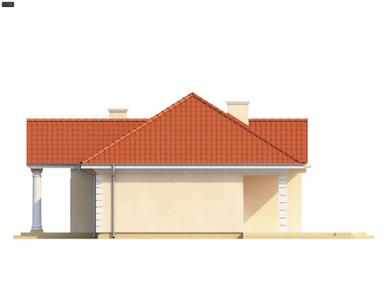elevations 1