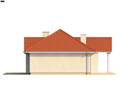 elevations 2