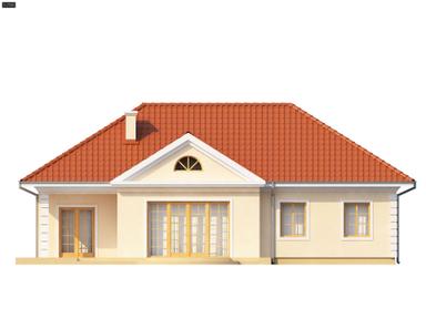 elevations 3