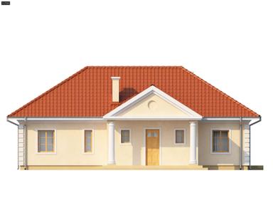 elevations 4