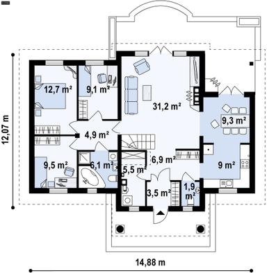 plans 1