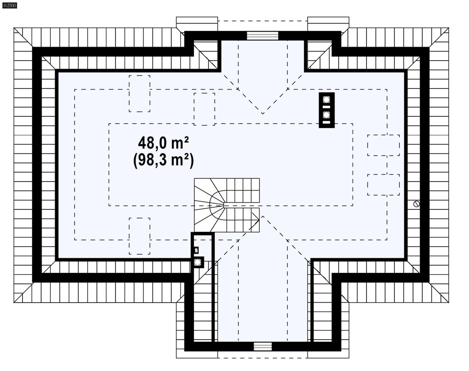 plans 2
