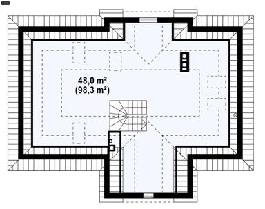 plans 2