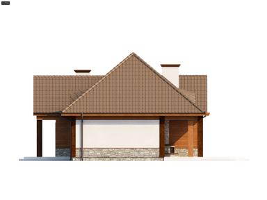 elevations 1