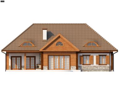 elevations 2
