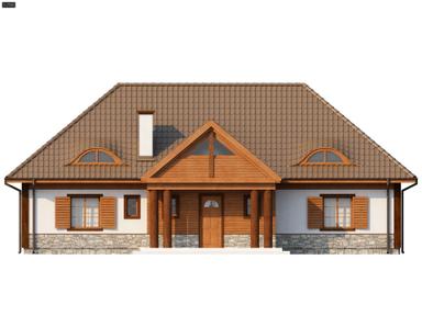elevations 4