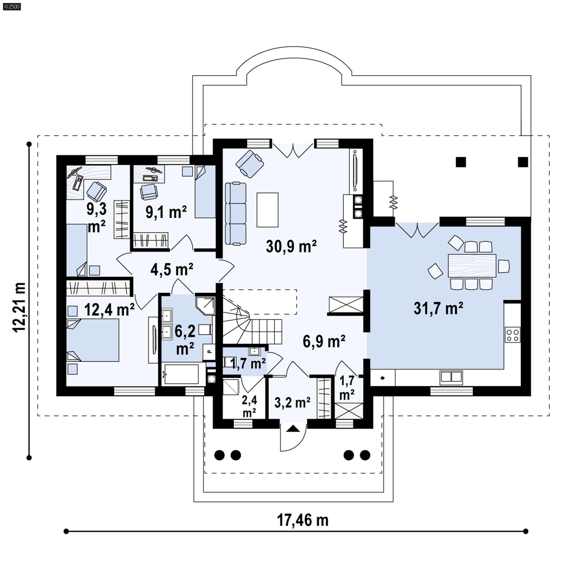 plans 1