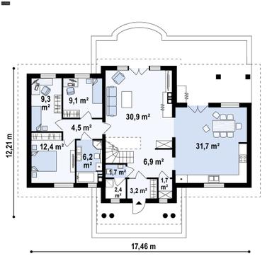 plans 1