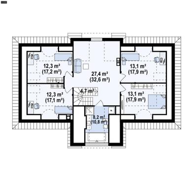 plans 2