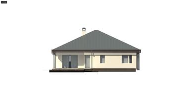 elevations 1