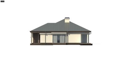 elevations 2