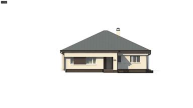 elevations 3