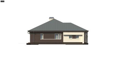 elevations 4