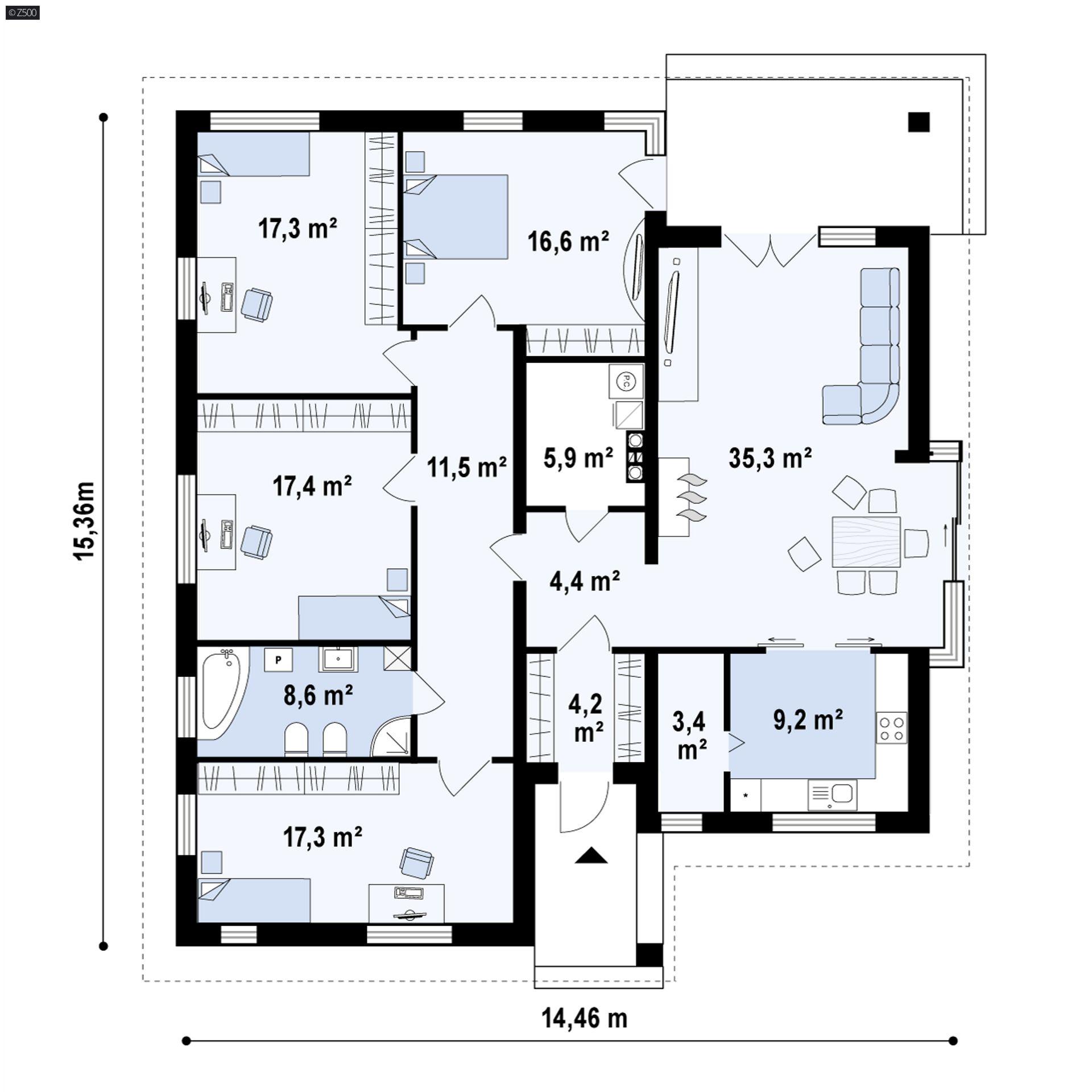 plans 1