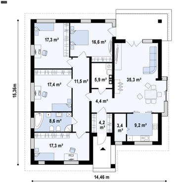 plans 1