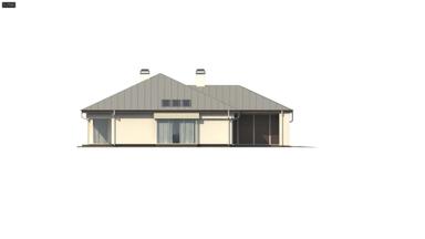 elevations 1