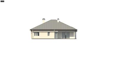 elevations 2