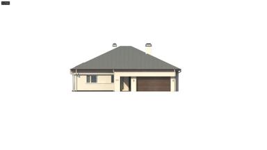 elevations 3