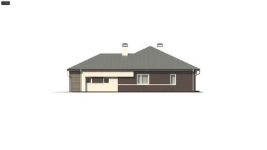 elevations 4
