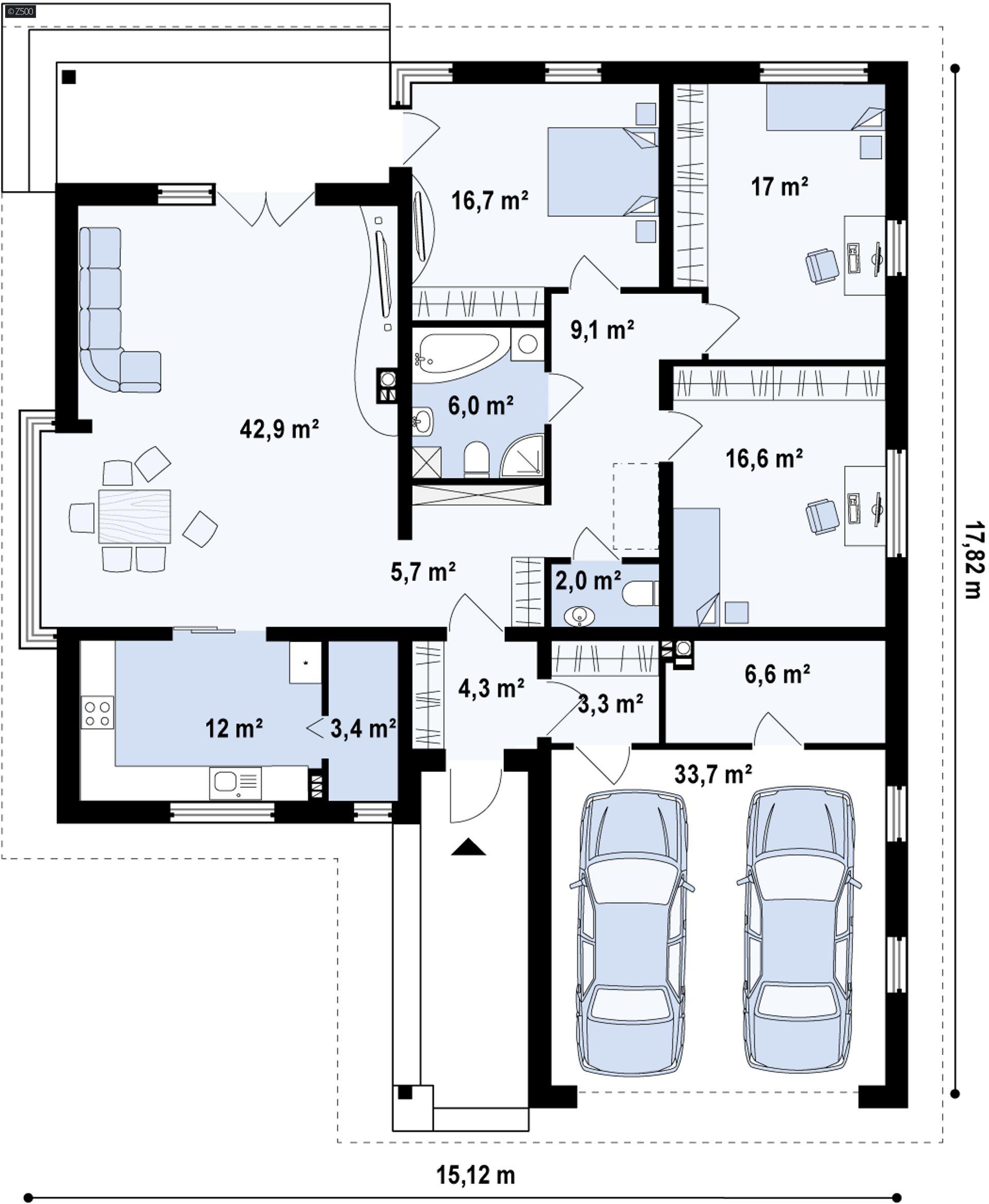 plans 1