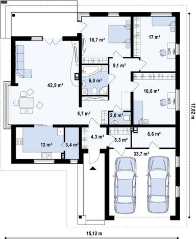 plans 1
