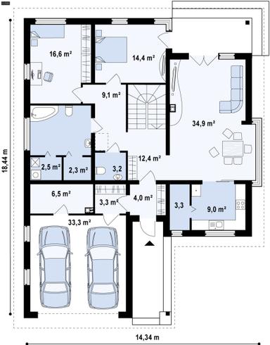 plans 1