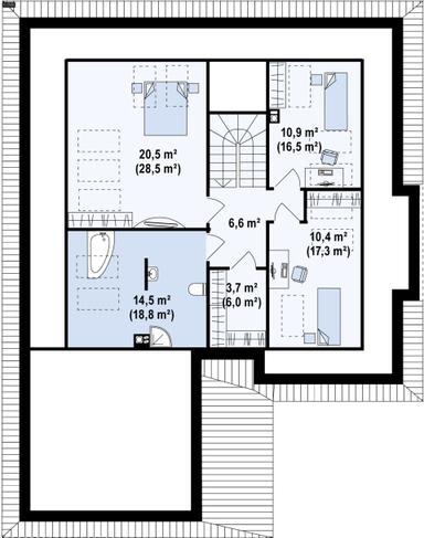 plans 2