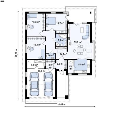 plans 1