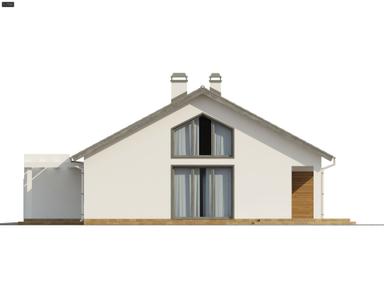 elevations 3